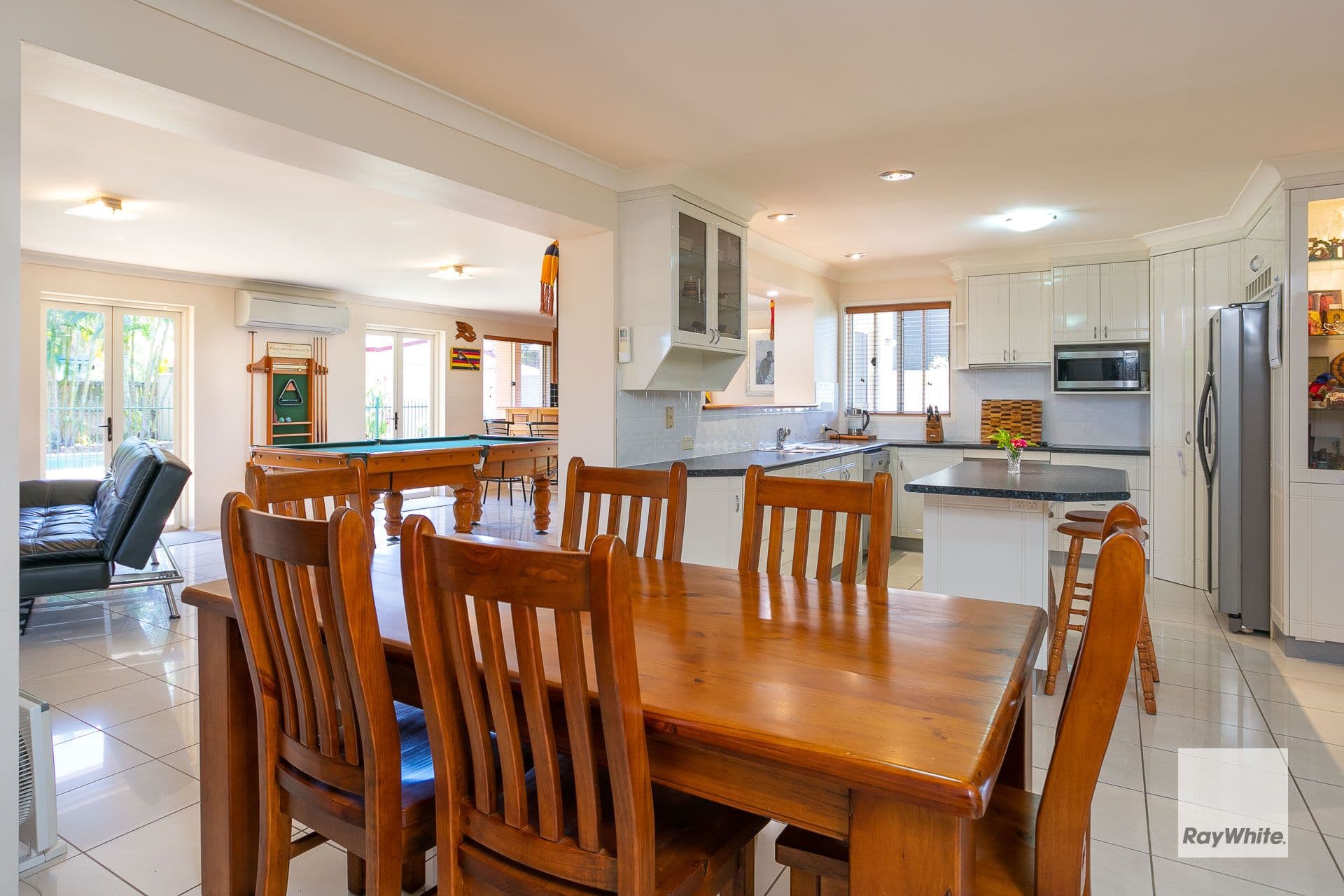 8 Tipplers Street, Victoria Point QLD 4165, Victoria Point - Thumbnail 8