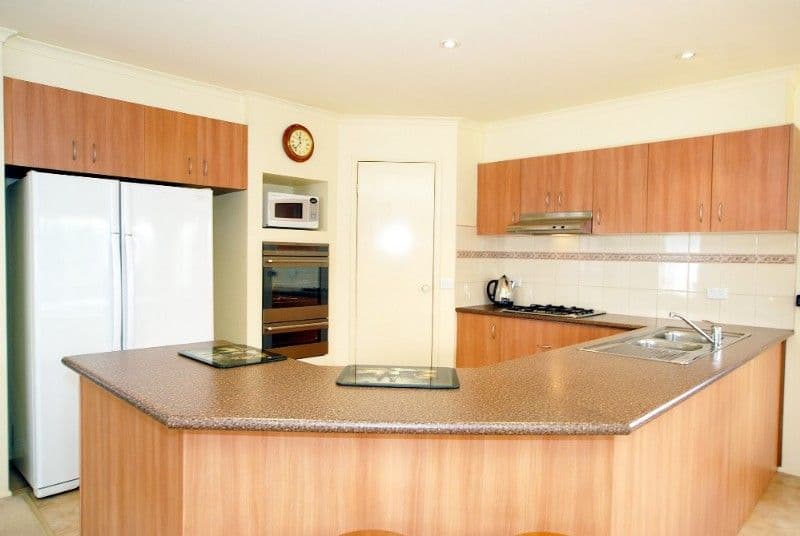 34 Kellbourne Drive, ROWVILLE VIC 3178, Rowville - Thumbnail 6