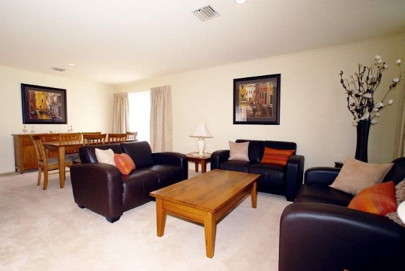 34 Kellbourne Drive, ROWVILLE VIC 3178, Rowville - Thumbnail 7