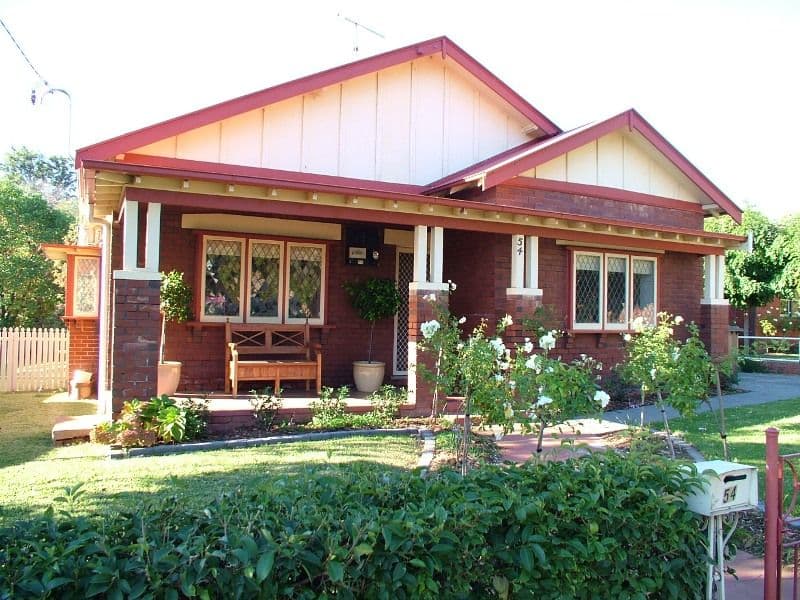 54  Tamworth Street, DUBBO NSW 2830, Dubbo - Image 1