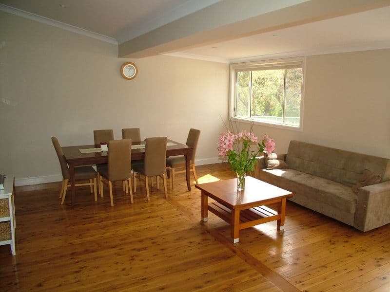 54  Tamworth Street, DUBBO NSW 2830, Dubbo - Thumbnail 2