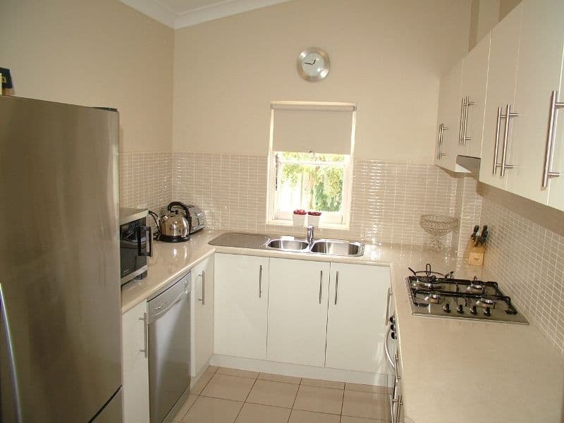 54  Tamworth Street, DUBBO NSW 2830, Dubbo - Thumbnail 3