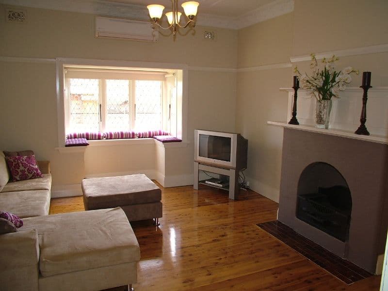 54  Tamworth Street, DUBBO NSW 2830, Dubbo - Thumbnail 4