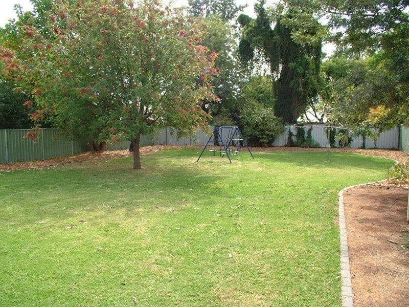 54  Tamworth Street, DUBBO NSW 2830, Dubbo - Thumbnail 5