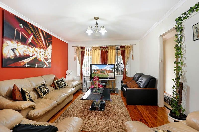 74 Dora Street, BLACKTOWN NSW 2148, Blacktown - Thumbnail 2