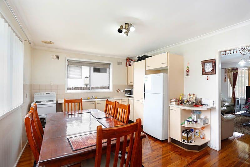 74 Dora Street, BLACKTOWN NSW 2148, Blacktown - Thumbnail 3