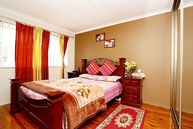 74 Dora Street, BLACKTOWN NSW 2148, Blacktown - Thumbnail 4