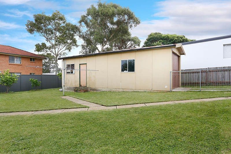 74 Dora Street, BLACKTOWN NSW 2148, Blacktown - Thumbnail 5