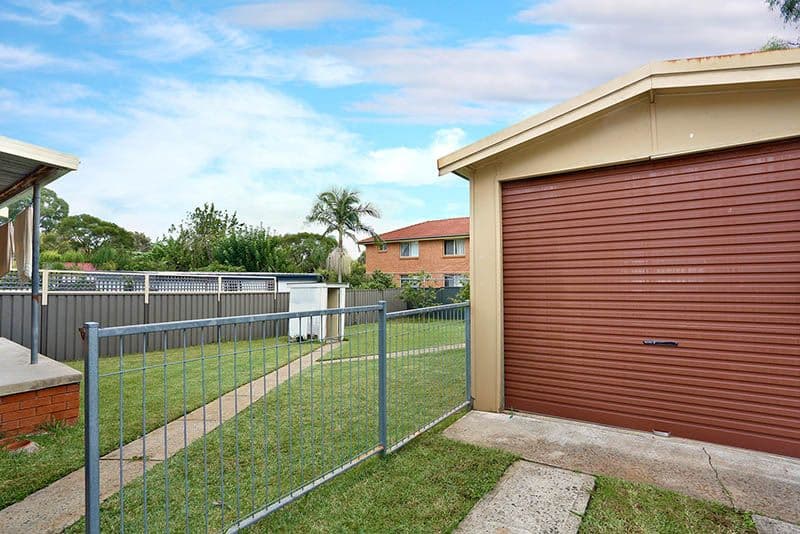 74 Dora Street, BLACKTOWN NSW 2148, Blacktown - Thumbnail 6