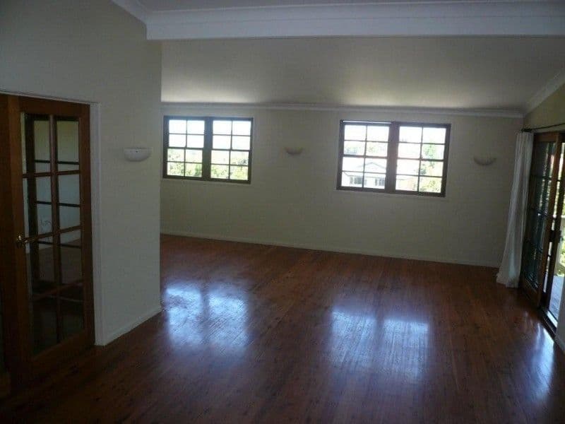 27 White Cap Close, PACIFIC PINES QLD 4211, Pacific Pines - Thumbnail 5