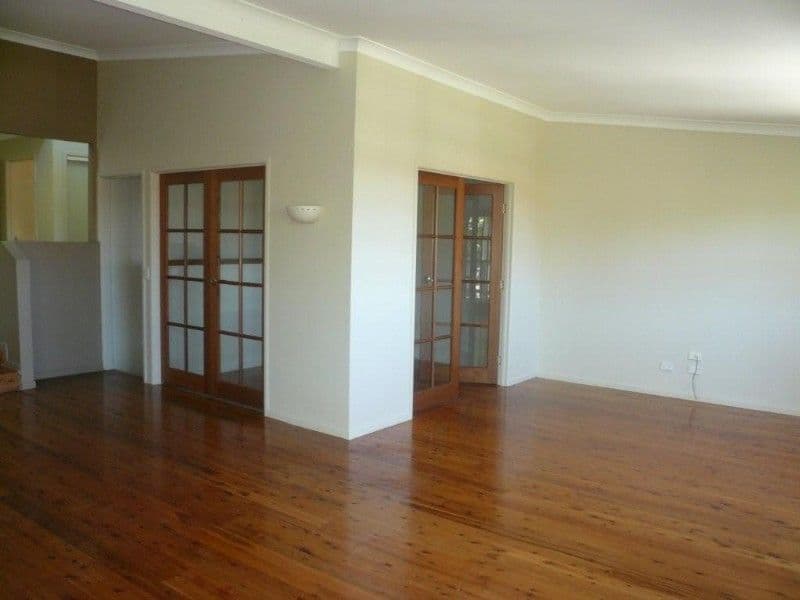 27 White Cap Close, PACIFIC PINES QLD 4211, Pacific Pines - Thumbnail 6