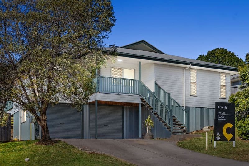 4 Valleyview Street, Narangba - Image 1