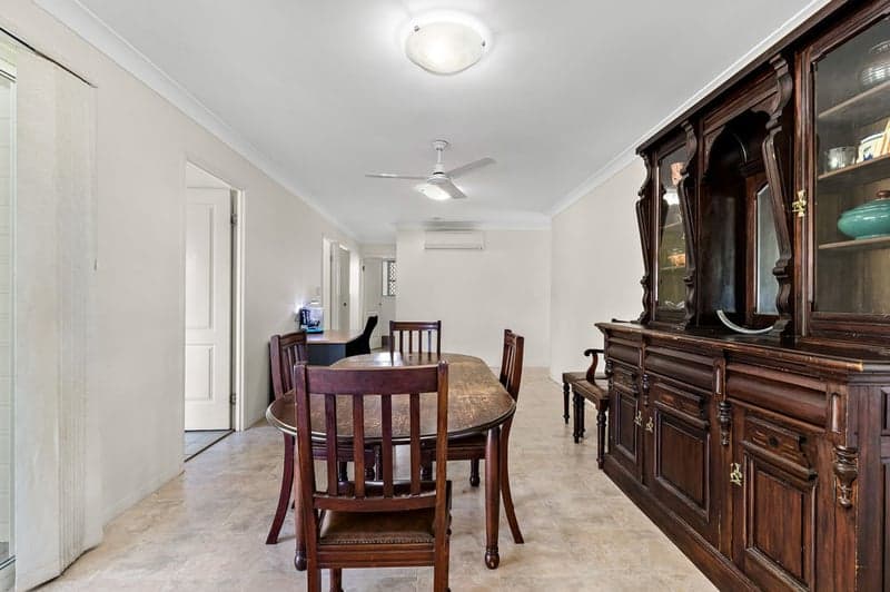 4 Valleyview Street, Narangba - Thumbnail 3