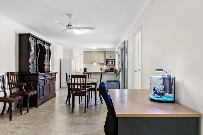 4 Valleyview Street, Narangba - Thumbnail 4