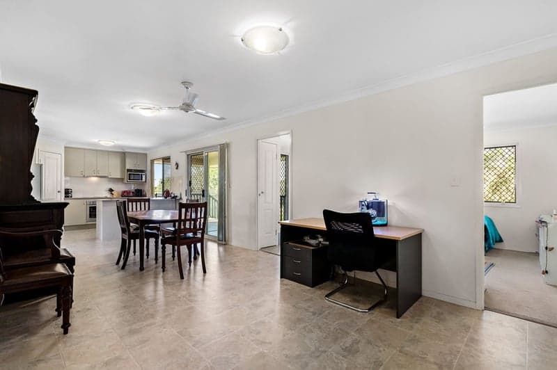 4 Valleyview Street, Narangba - Thumbnail 5
