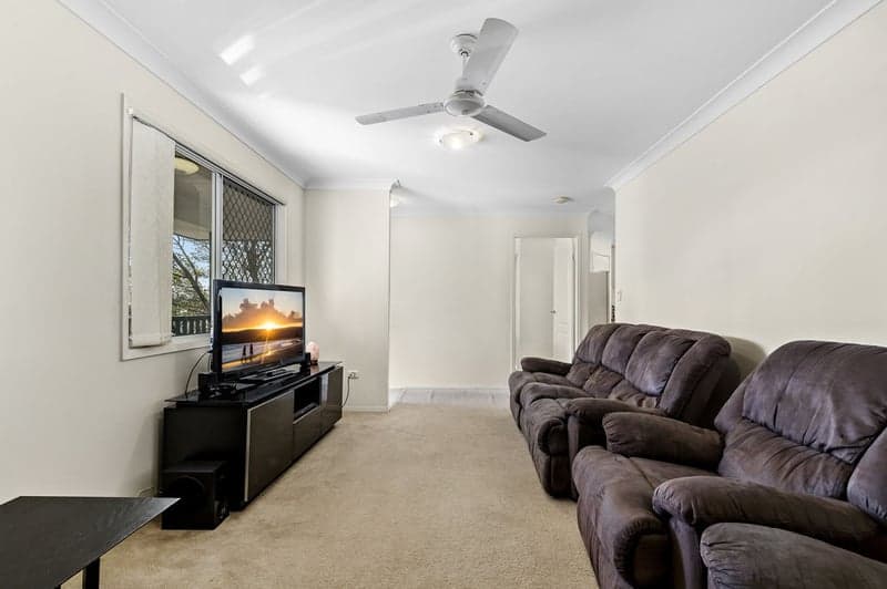 4 Valleyview Street, Narangba - Thumbnail 6