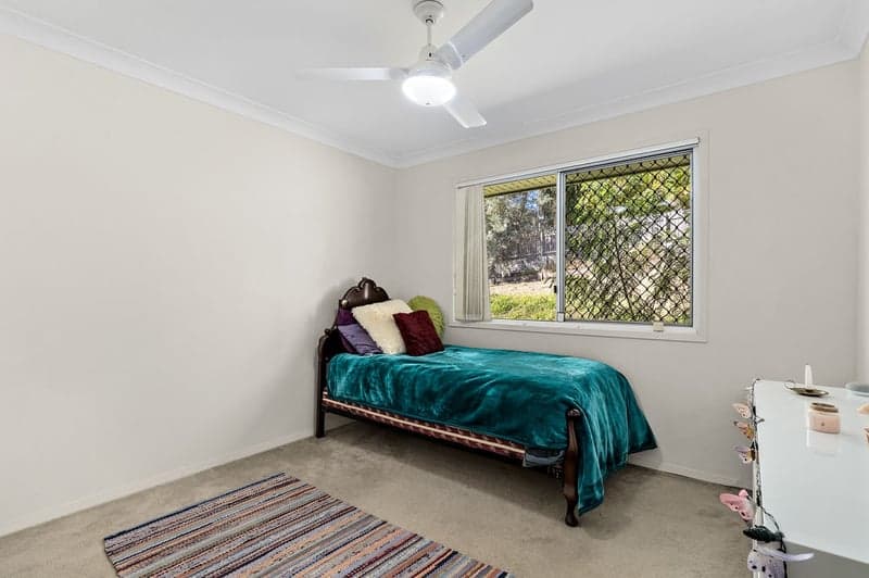 4 Valleyview Street, Narangba - Thumbnail 7