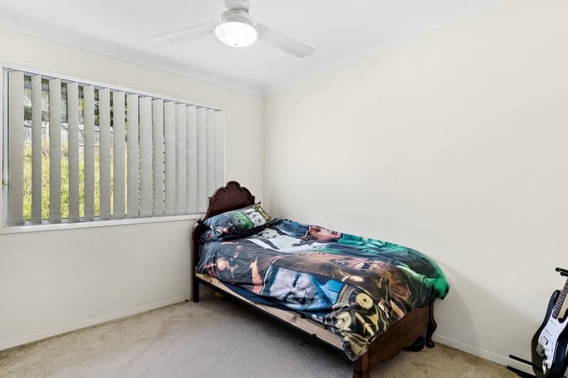 4 Valleyview Street, Narangba - Thumbnail 8