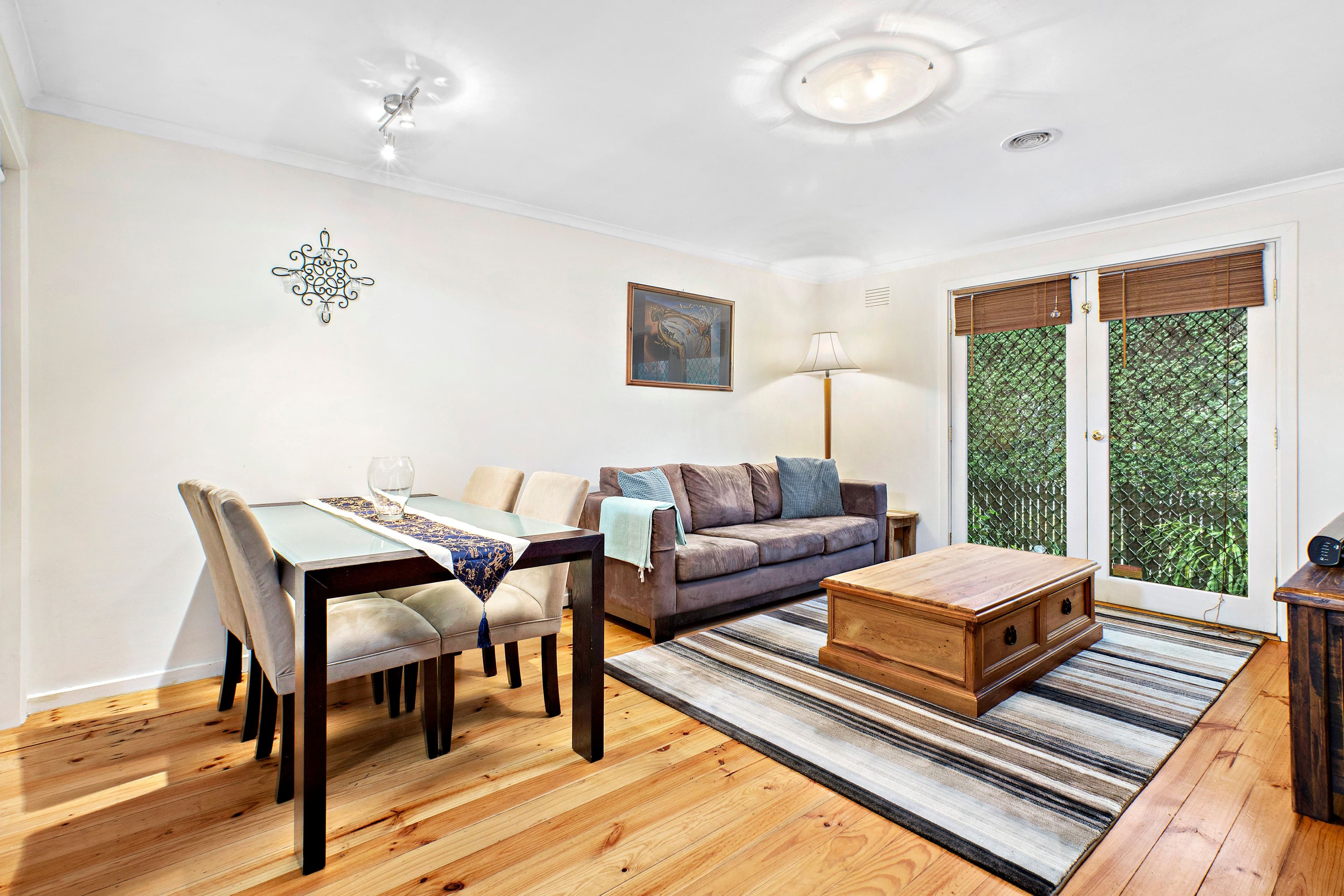 1437 (Facing Kennaugh) North Road, Oakleigh East VIC 3166, Oakleigh East - Thumbnail 2