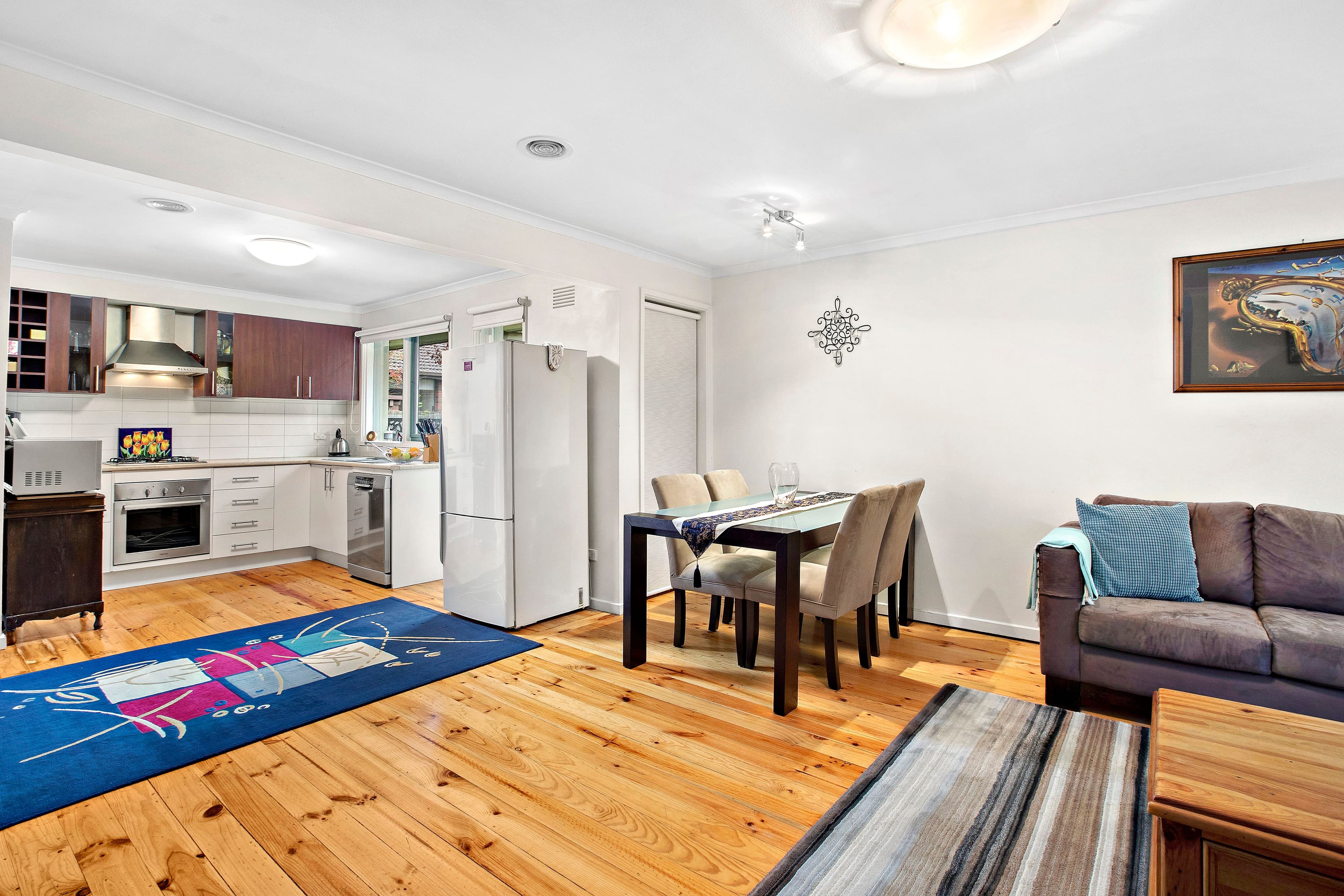 1437 (Facing Kennaugh) North Road, Oakleigh East VIC 3166, Oakleigh East - Thumbnail 4