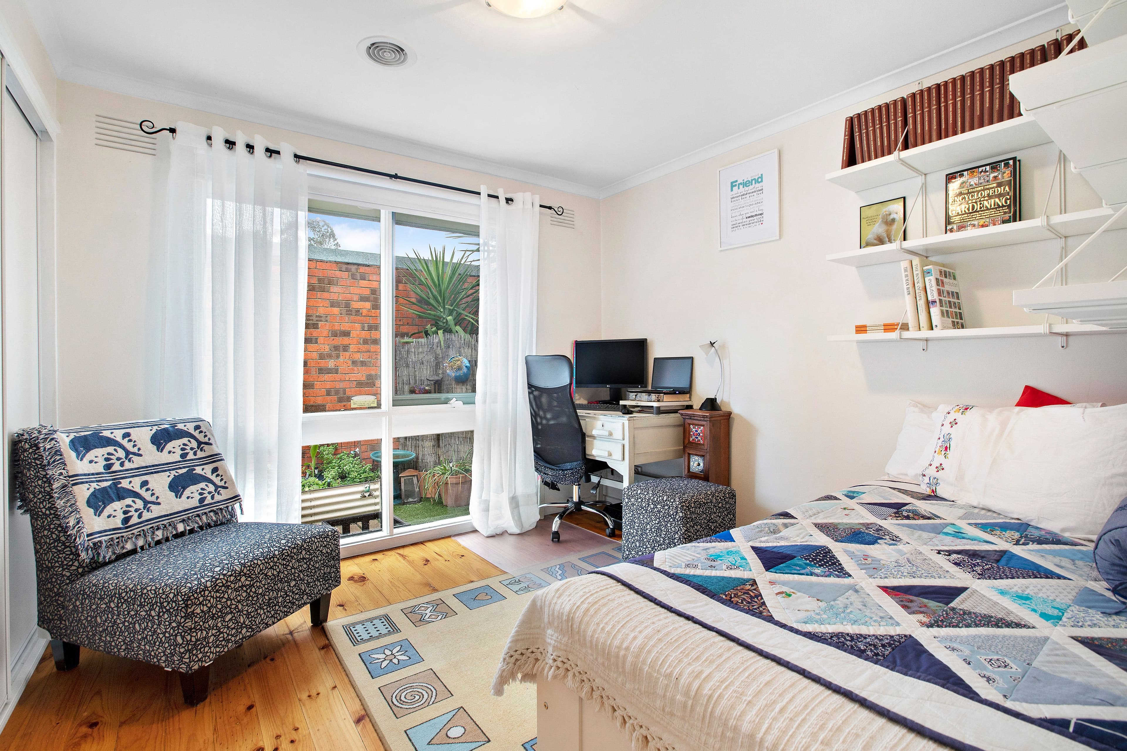 1437 (Facing Kennaugh) North Road, Oakleigh East VIC 3166, Oakleigh East - Thumbnail 5