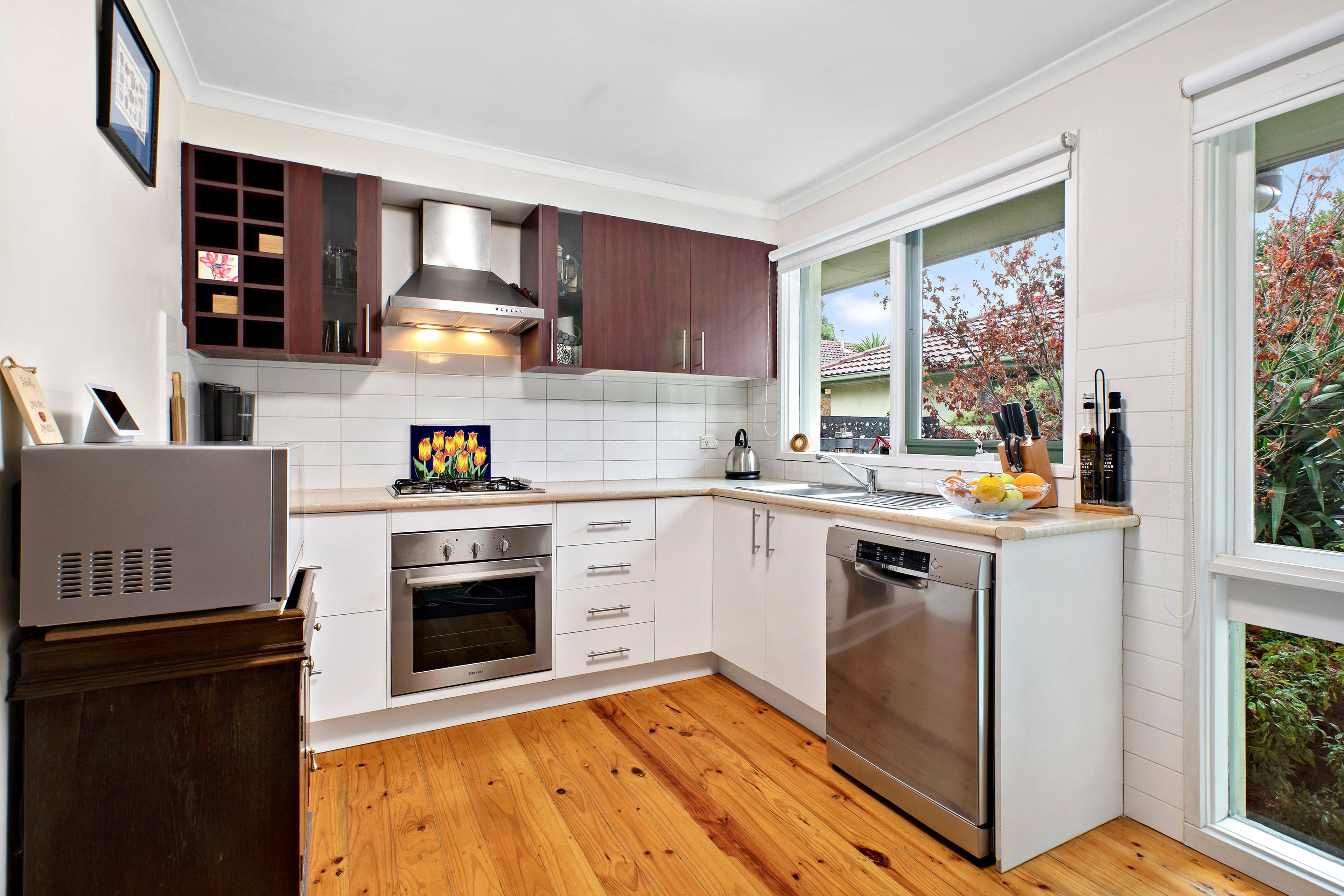 1437 (Facing Kennaugh) North Road, Oakleigh East VIC 3166, Oakleigh East - Thumbnail 6