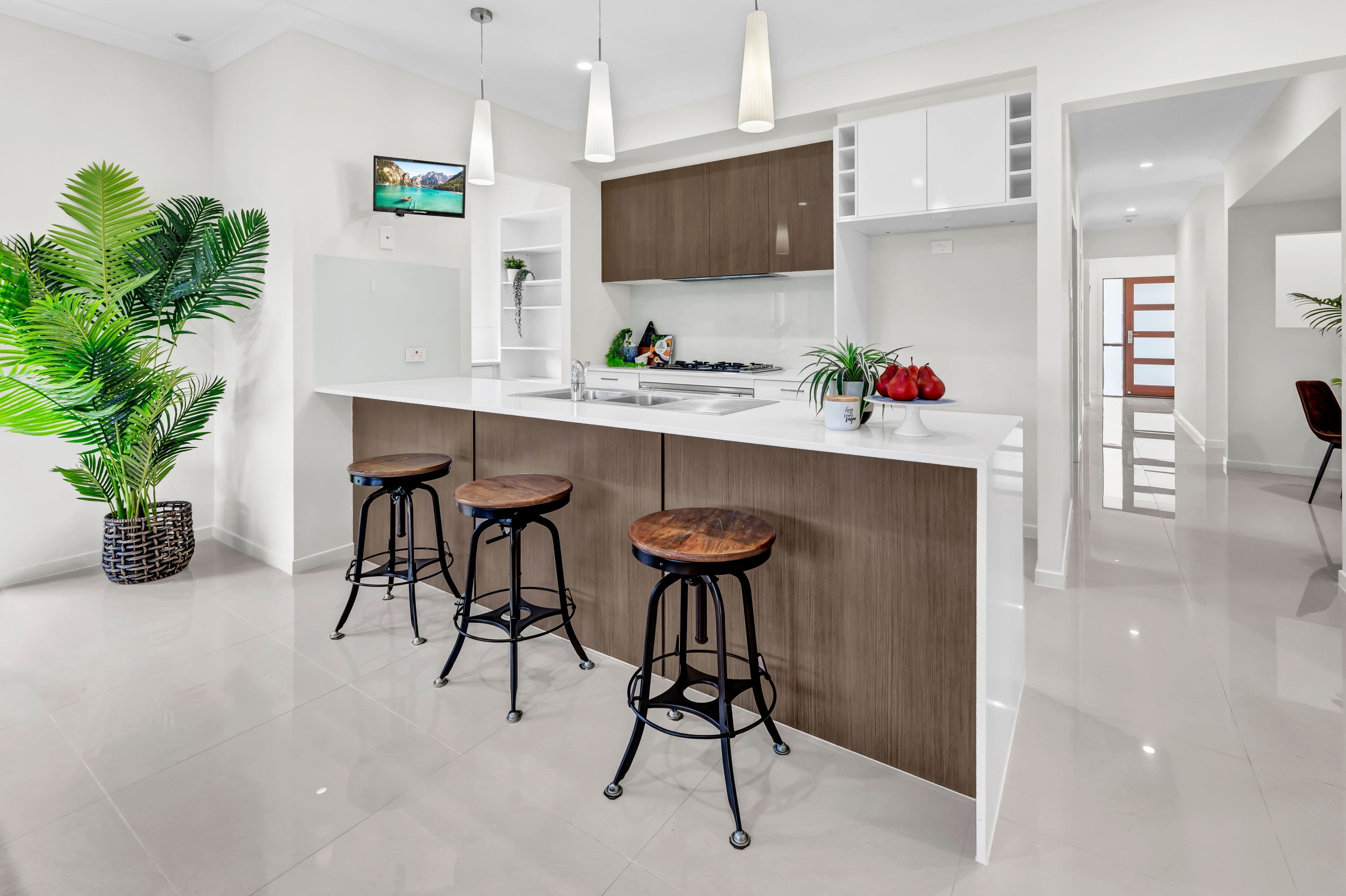 459 Gainsborough Drive, Pimpama QLD 4209, Pimpama - Thumbnail 2