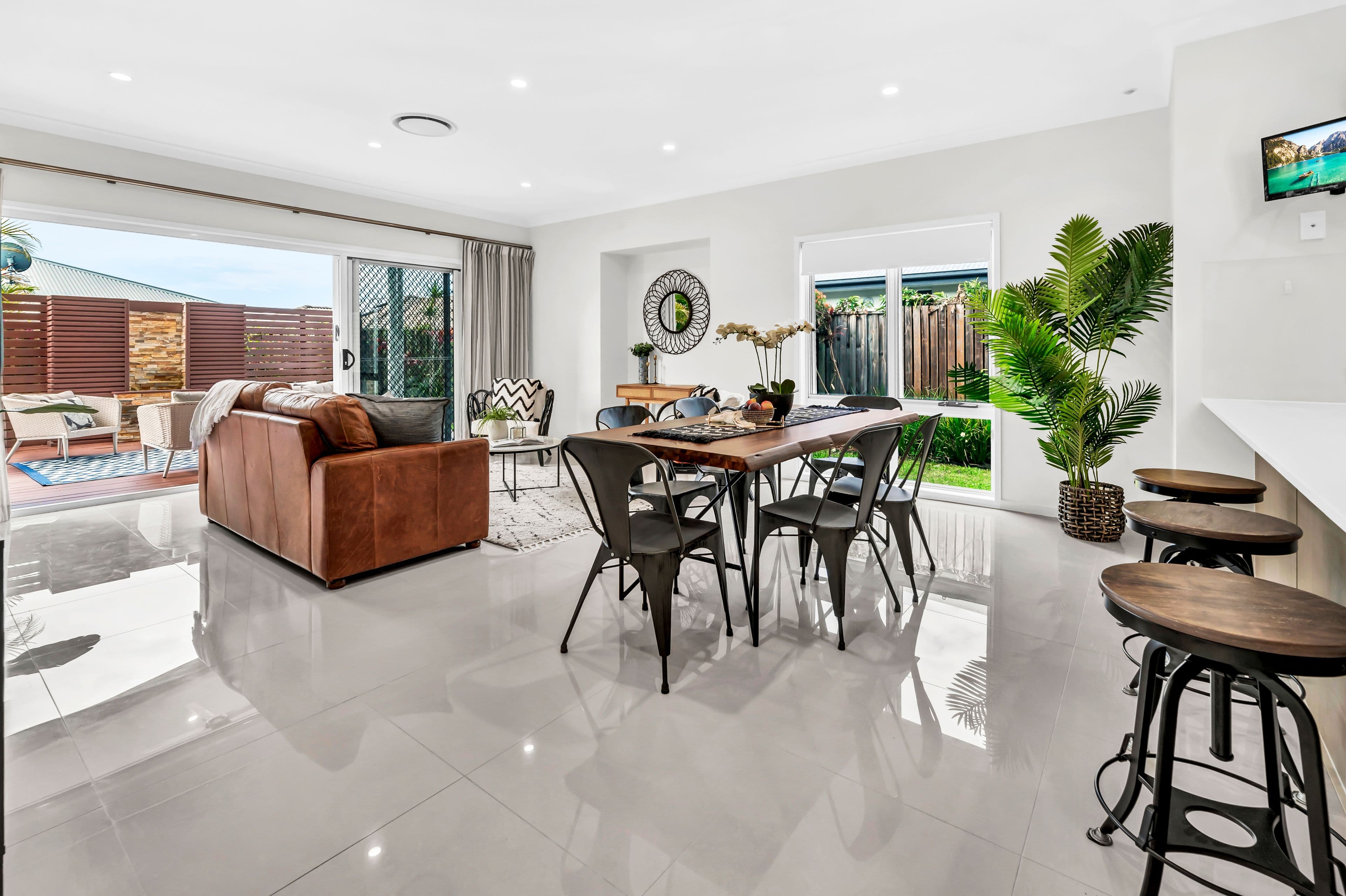 459 Gainsborough Drive, Pimpama QLD 4209, Pimpama - Thumbnail 6