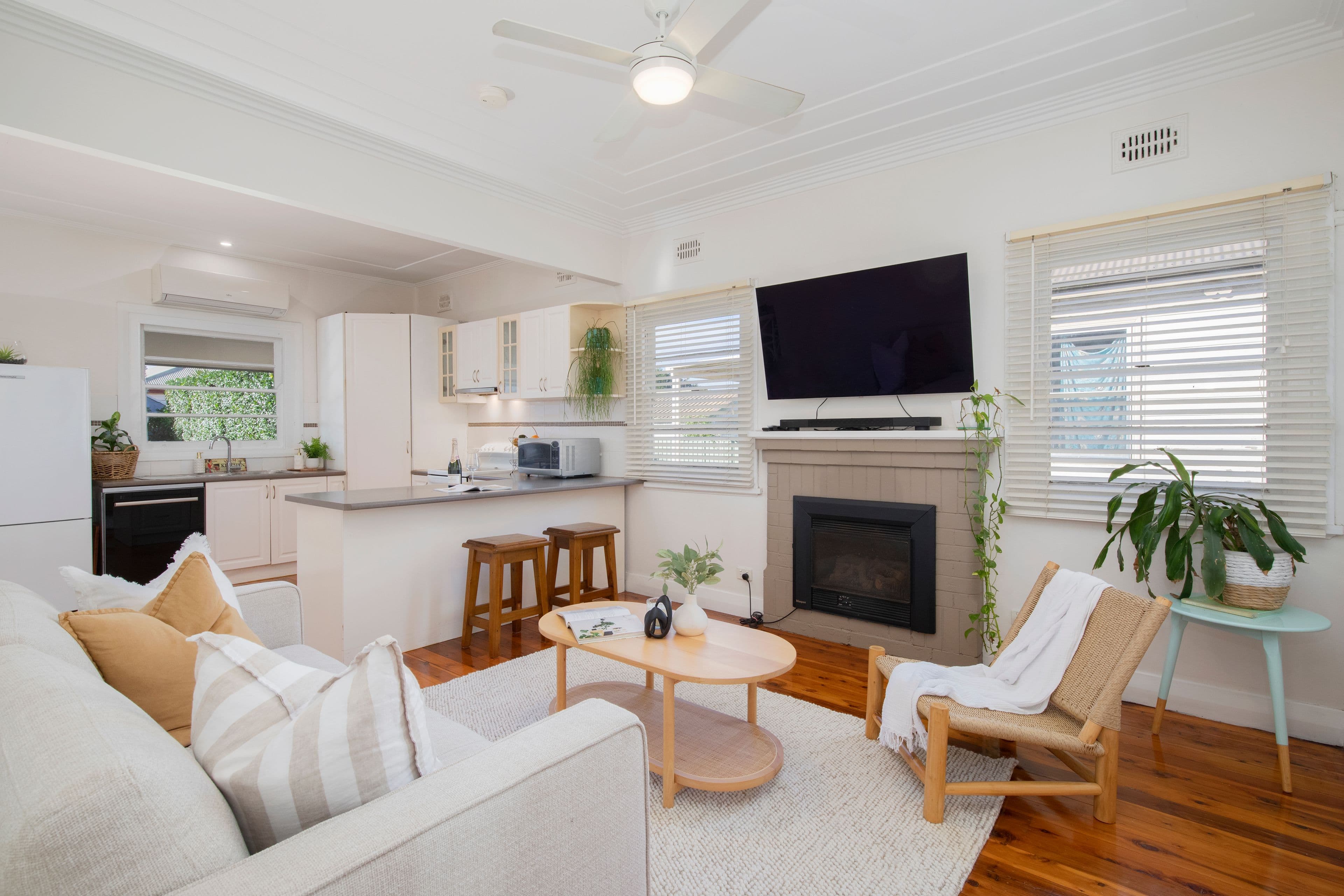 4 Hay Street, Mayfield NSW 2304, Mayfield - Image 1