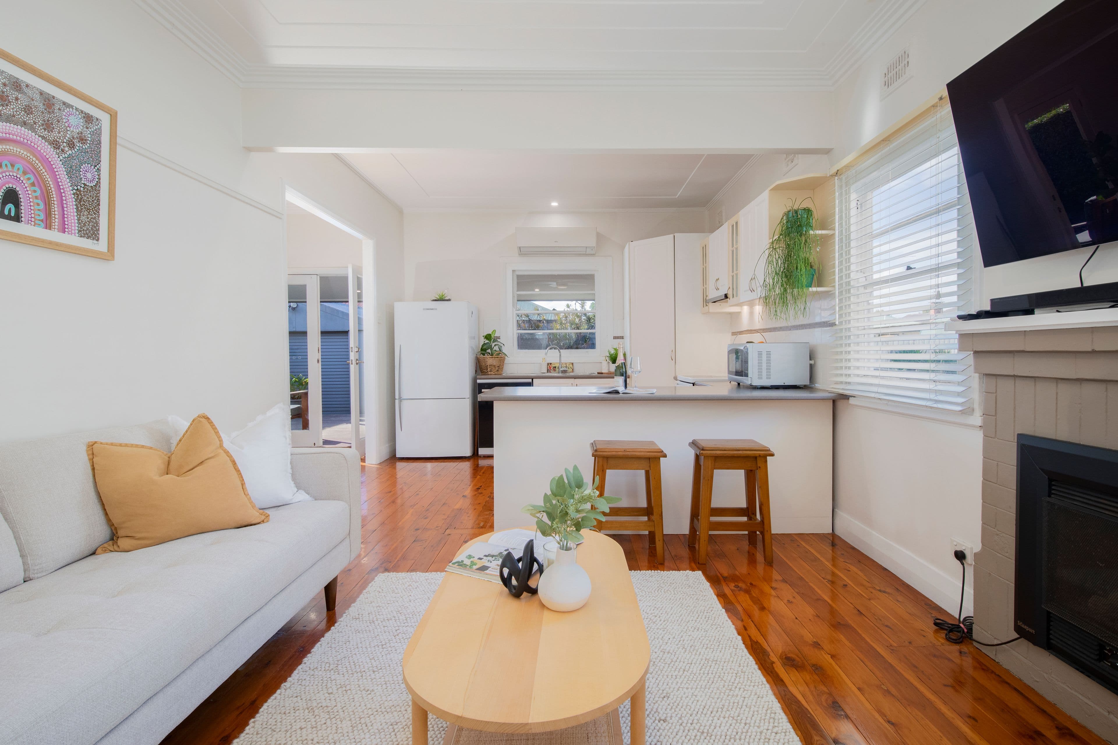 4 Hay Street, Mayfield NSW 2304, Mayfield - Thumbnail 4
