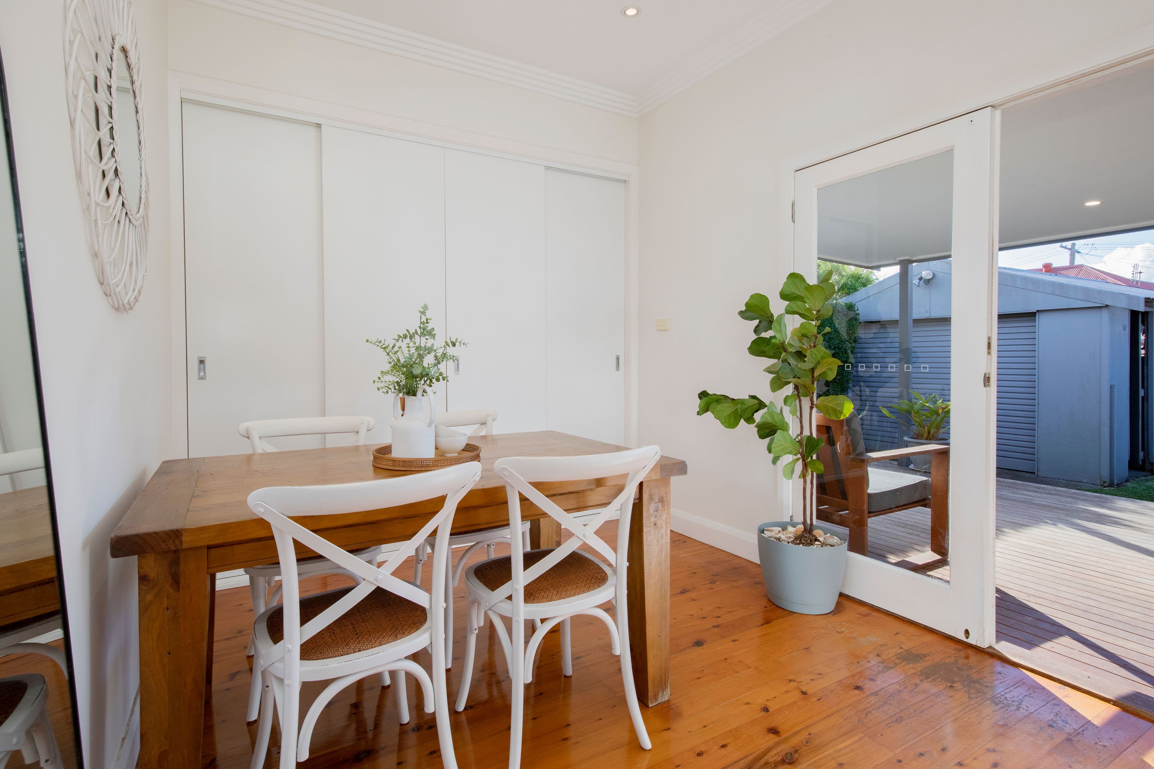 4 Hay Street, Mayfield NSW 2304, Mayfield - Thumbnail 5