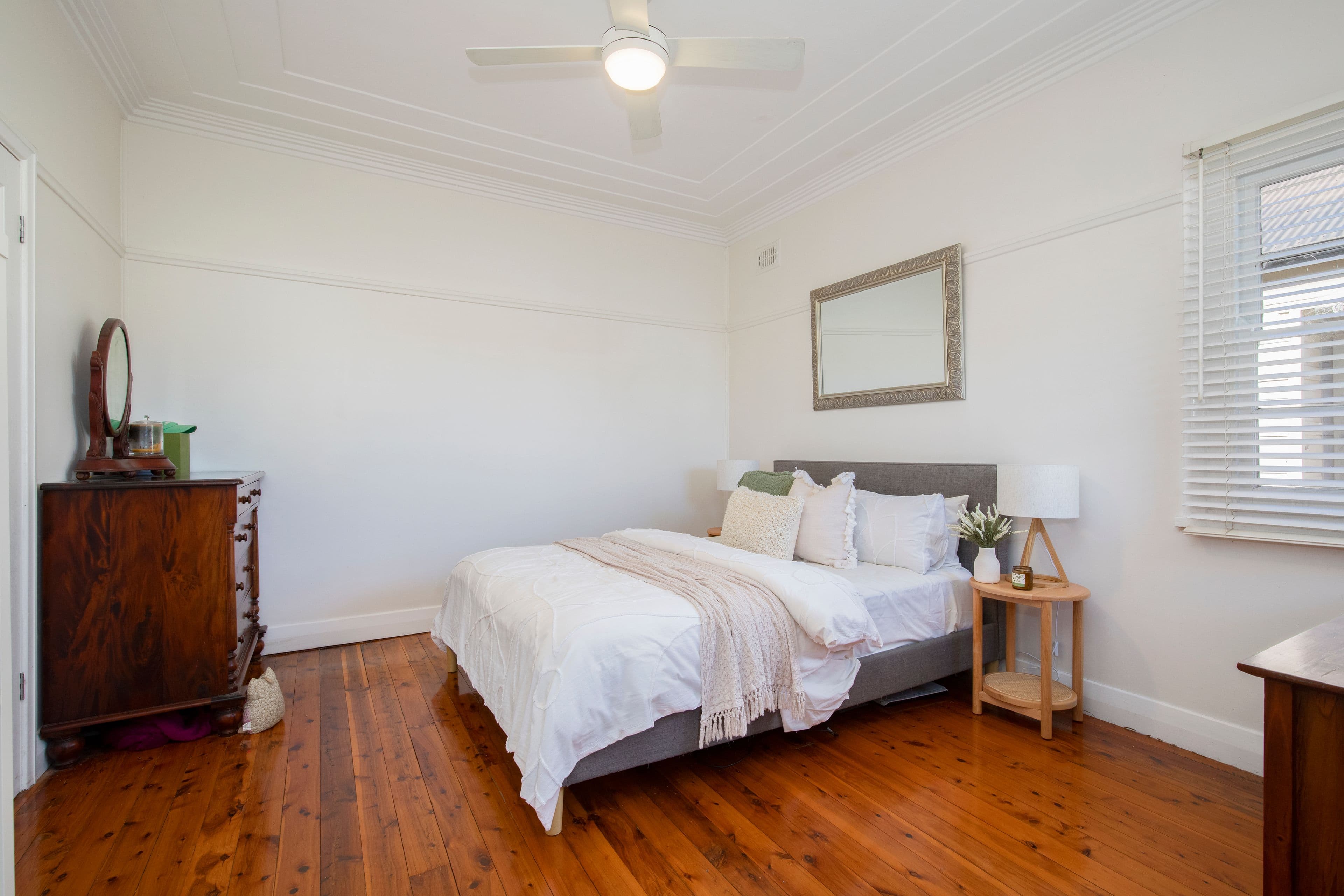 4 Hay Street, Mayfield NSW 2304, Mayfield - Thumbnail 6