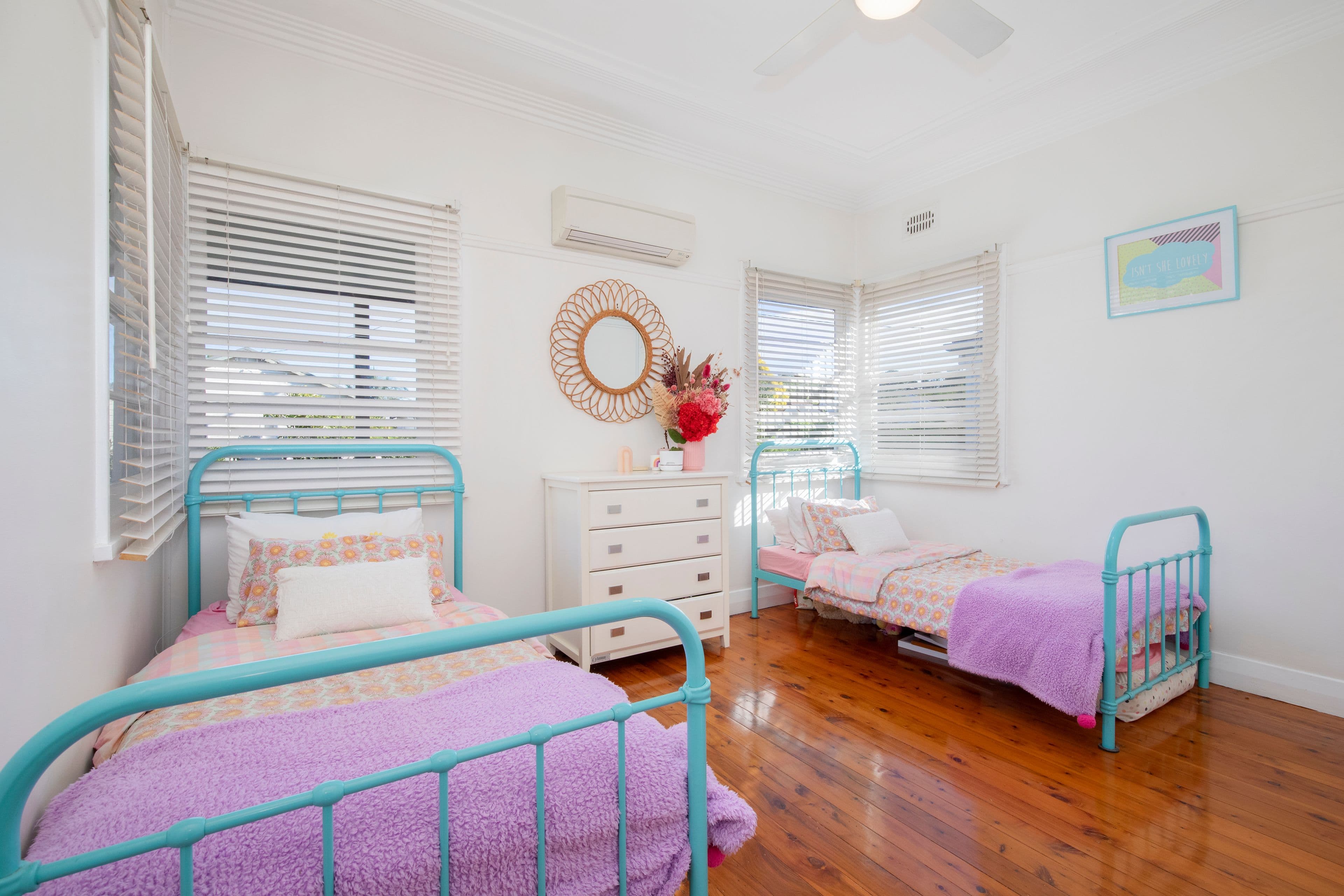 4 Hay Street, Mayfield NSW 2304, Mayfield - Thumbnail 7