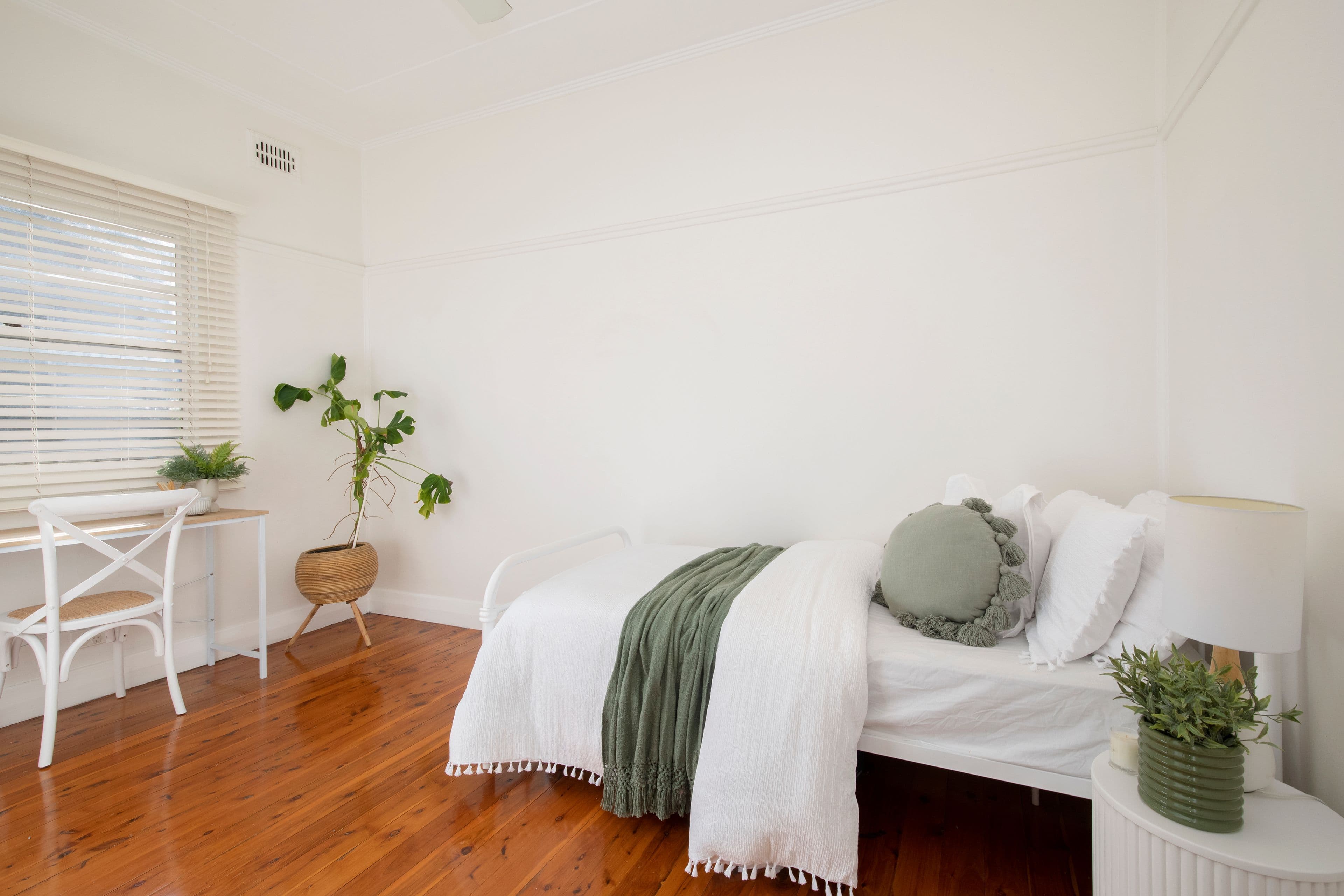 4 Hay Street, Mayfield NSW 2304, Mayfield - Thumbnail 8