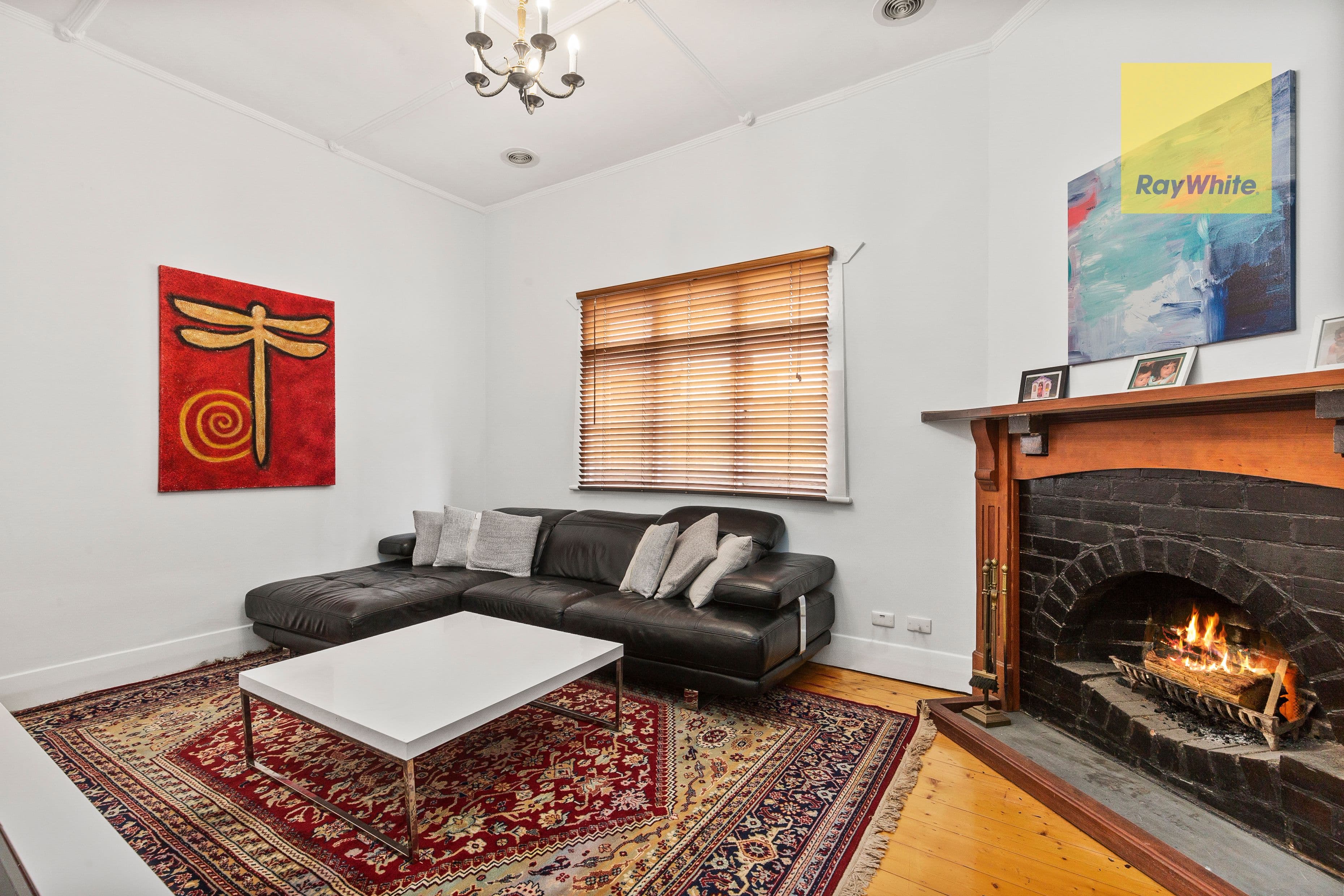 74 Third Avenue, Sefton Park SA 5083, Sefton Park - Thumbnail 3