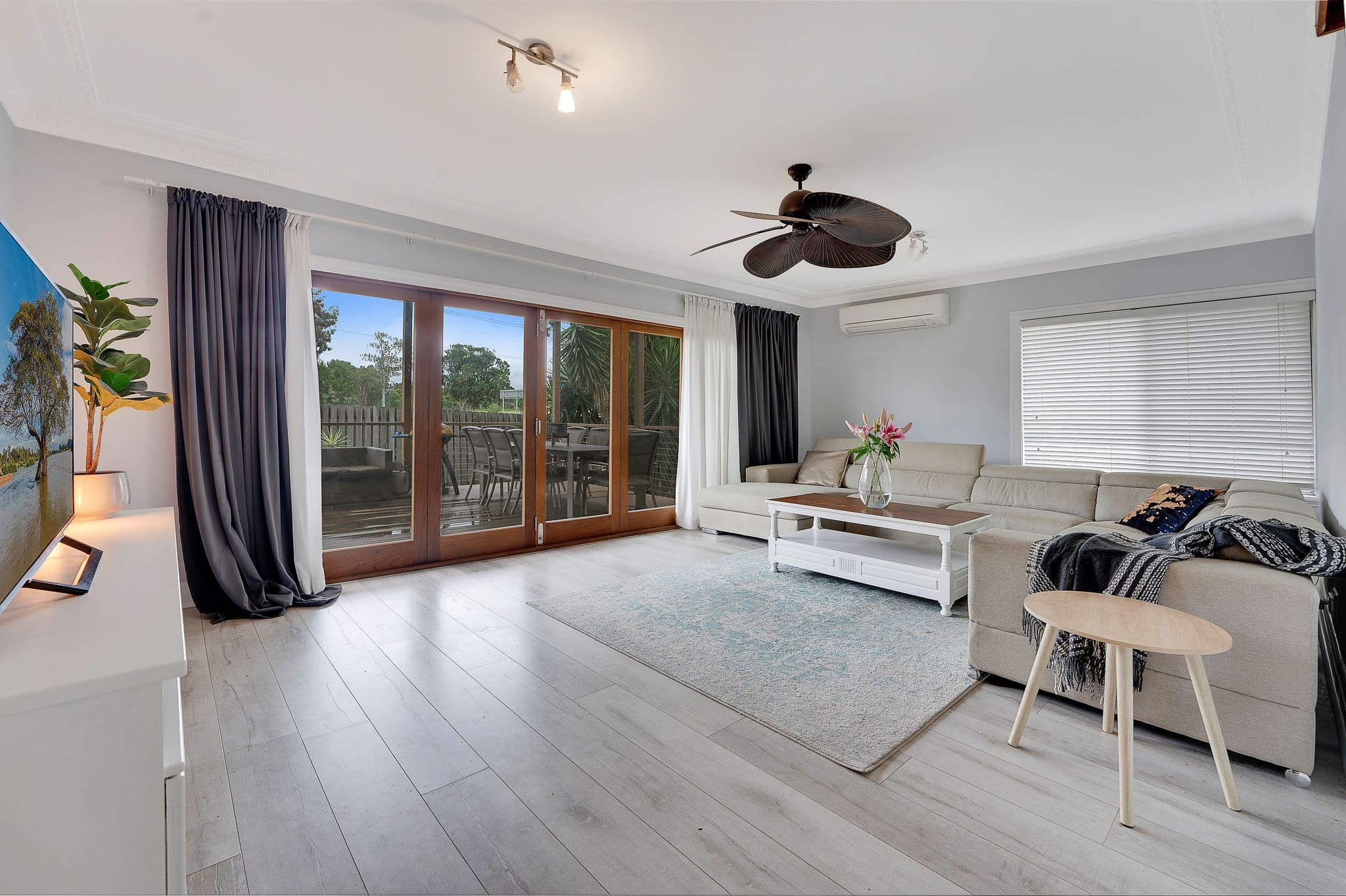 2 Marathon Street, Aspley QLD 4034, Aspley - Image 1