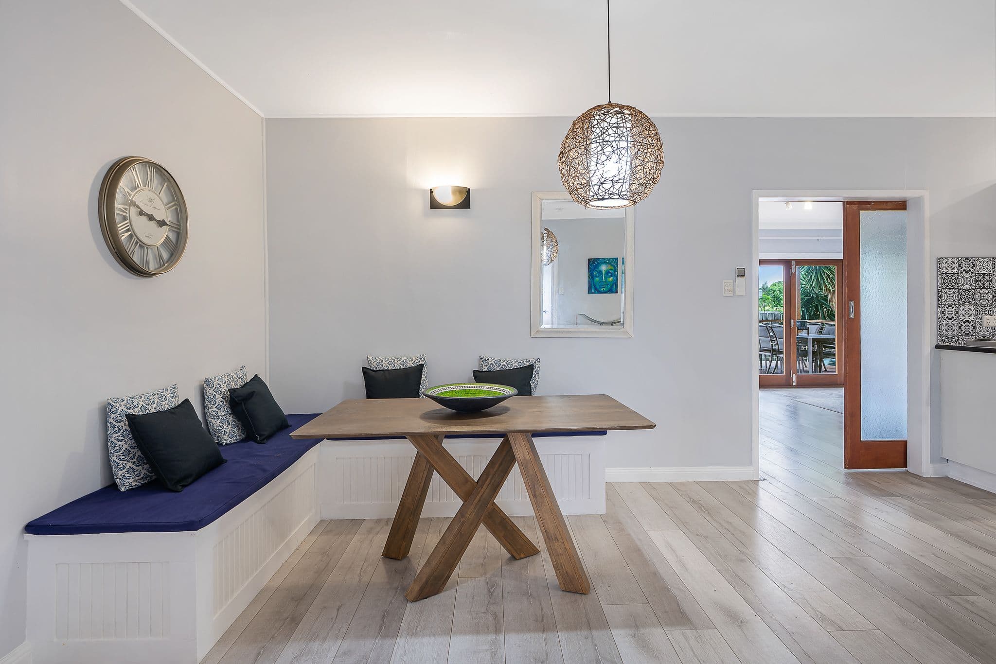 2 Marathon Street, Aspley QLD 4034, Aspley - Thumbnail 2