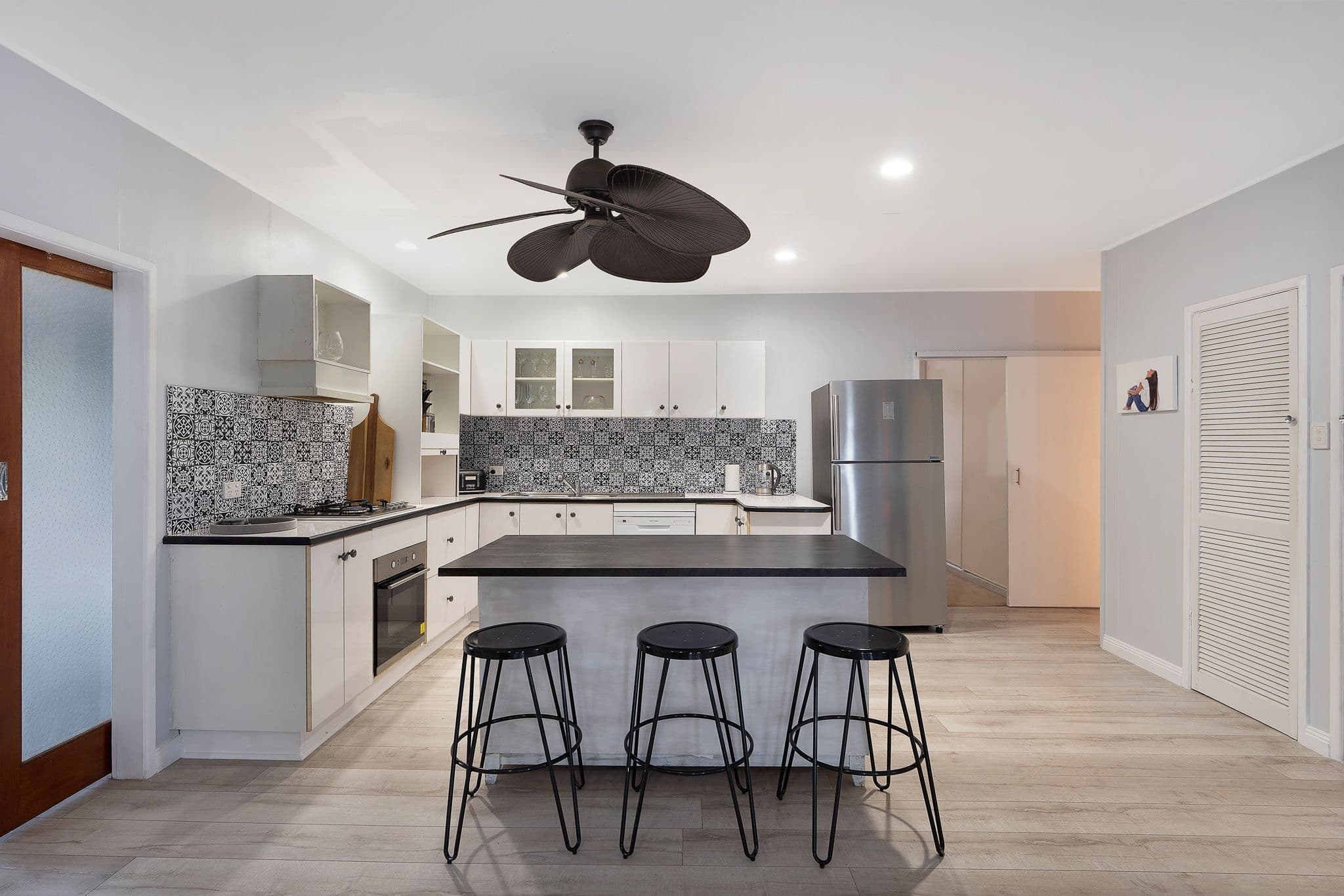 2 Marathon Street, Aspley QLD 4034, Aspley - Thumbnail 3