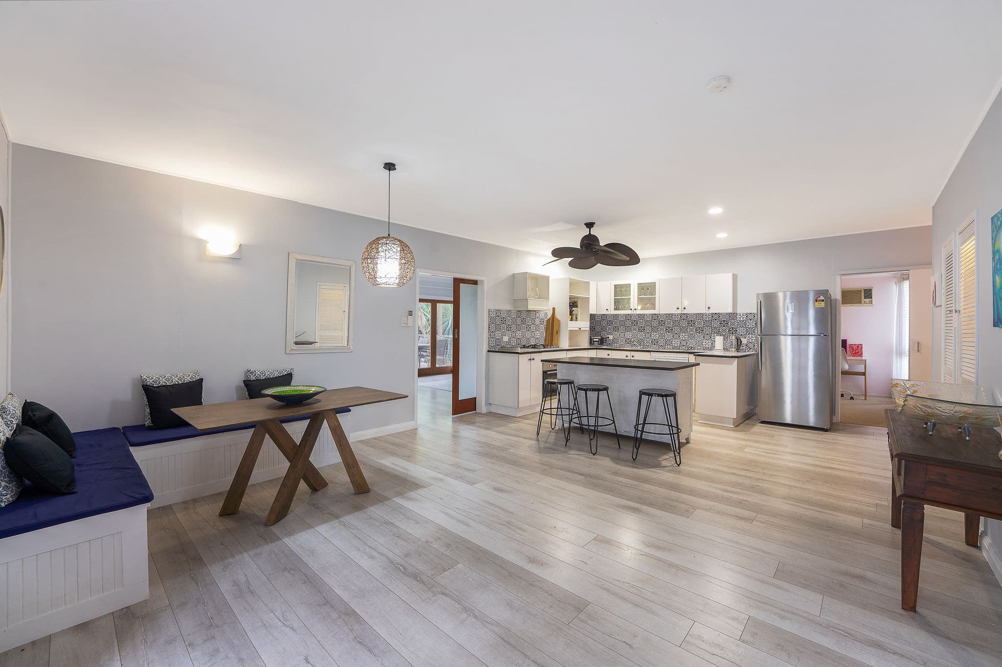 2 Marathon Street, Aspley QLD 4034, Aspley - Thumbnail 4