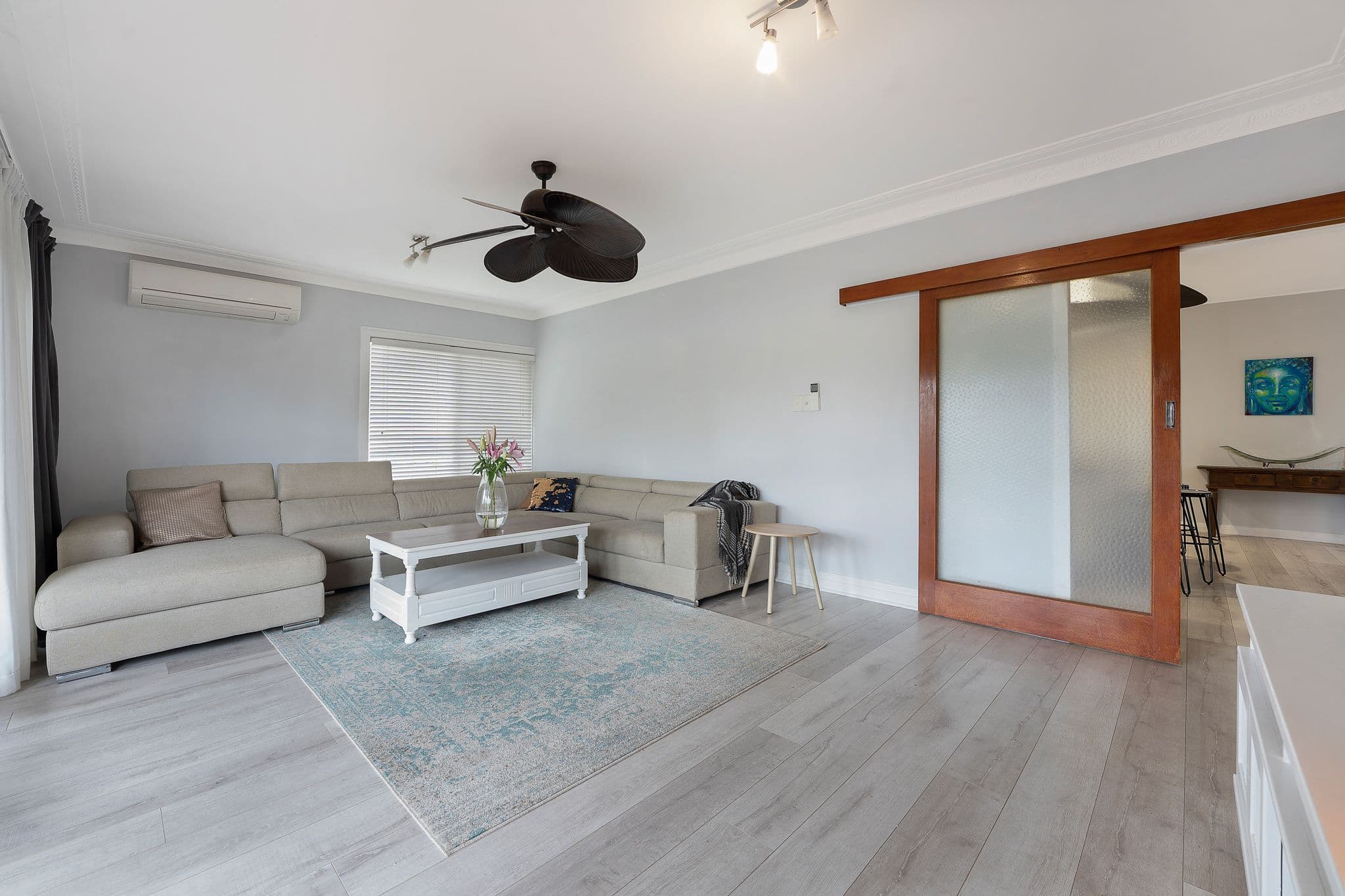 2 Marathon Street, Aspley QLD 4034, Aspley - Thumbnail 5