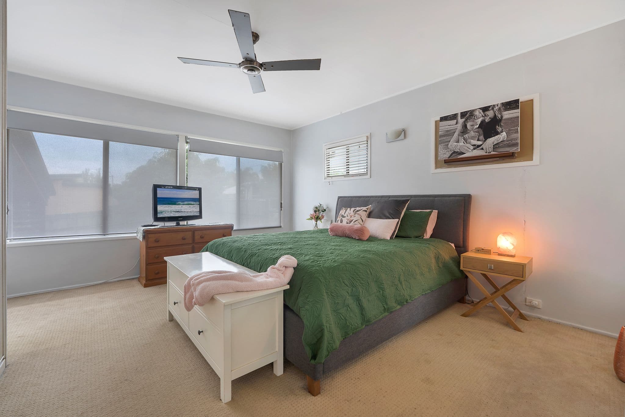 2 Marathon Street, Aspley QLD 4034, Aspley - Thumbnail 6