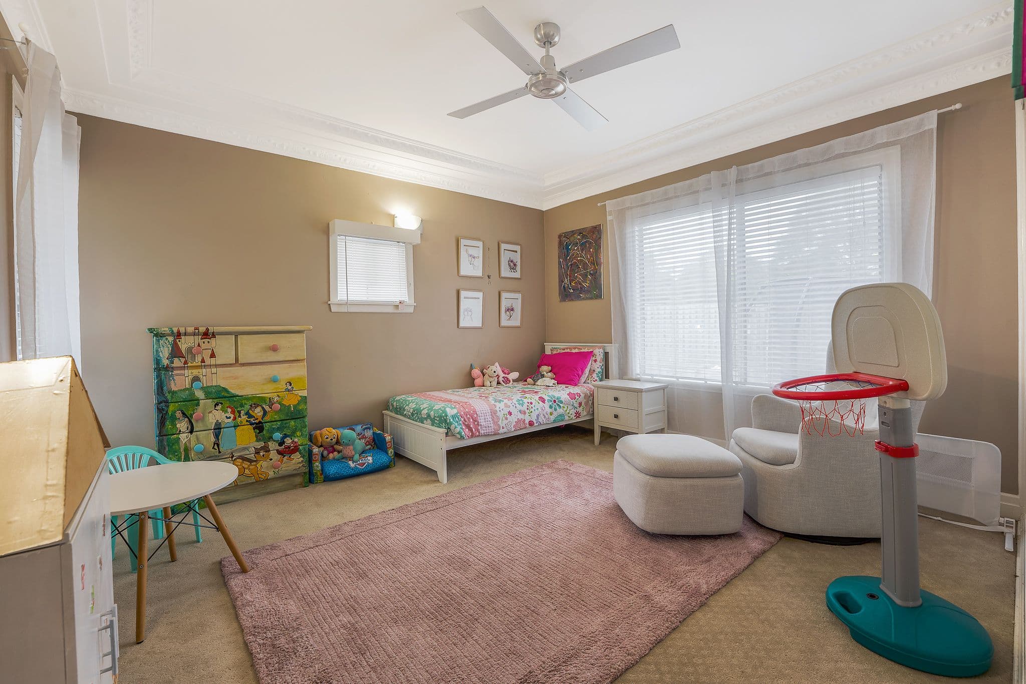 2 Marathon Street, Aspley QLD 4034, Aspley - Thumbnail 7