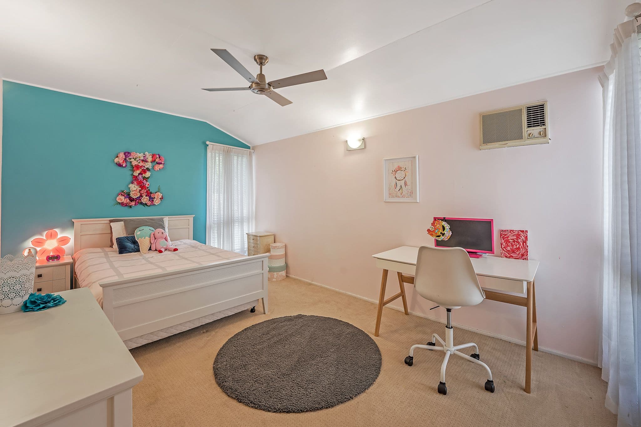 2 Marathon Street, Aspley QLD 4034, Aspley - Thumbnail 8