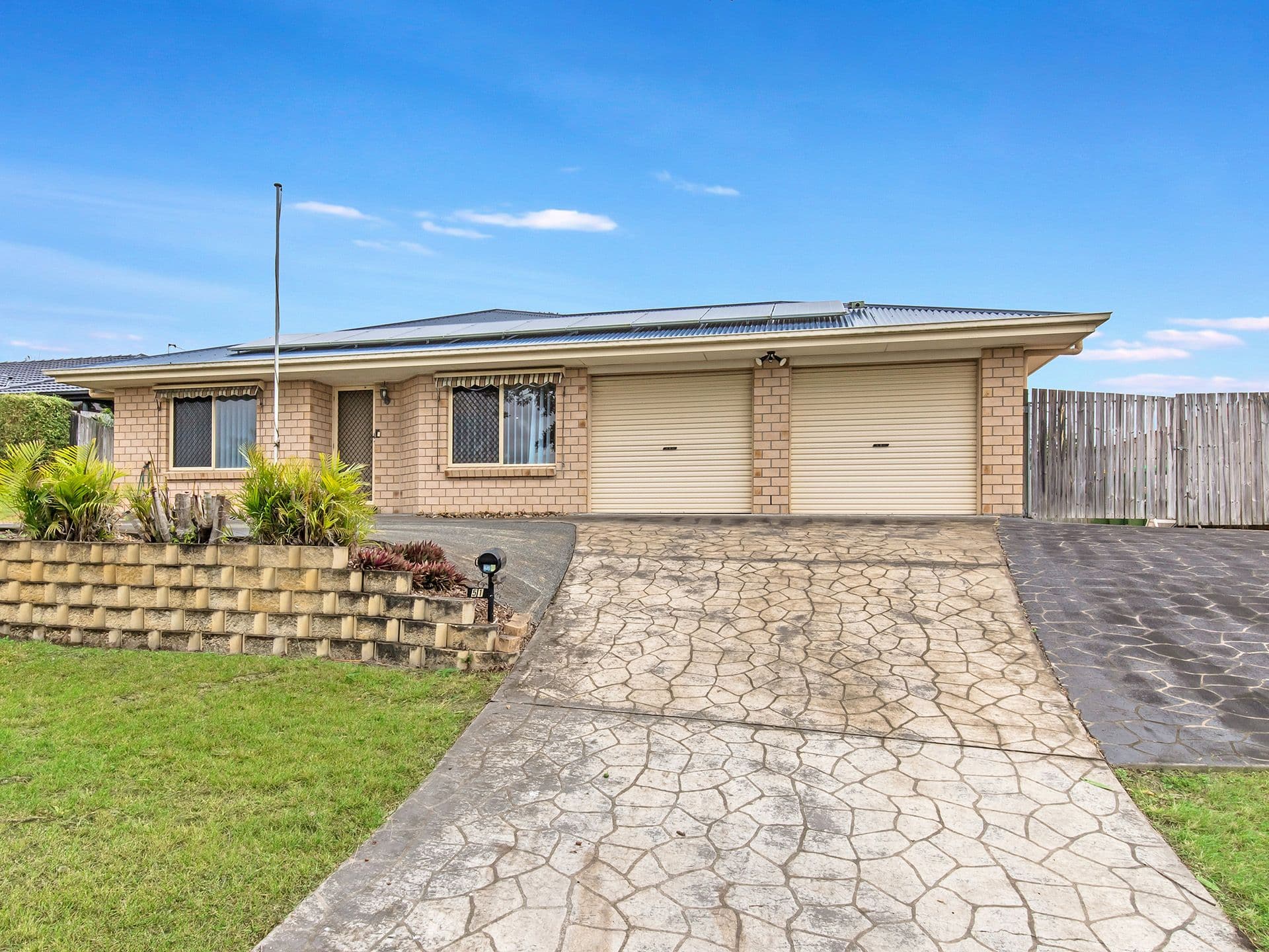 51 Doolan Street, Ormeau QLD 4208, Ormeau - Image 1