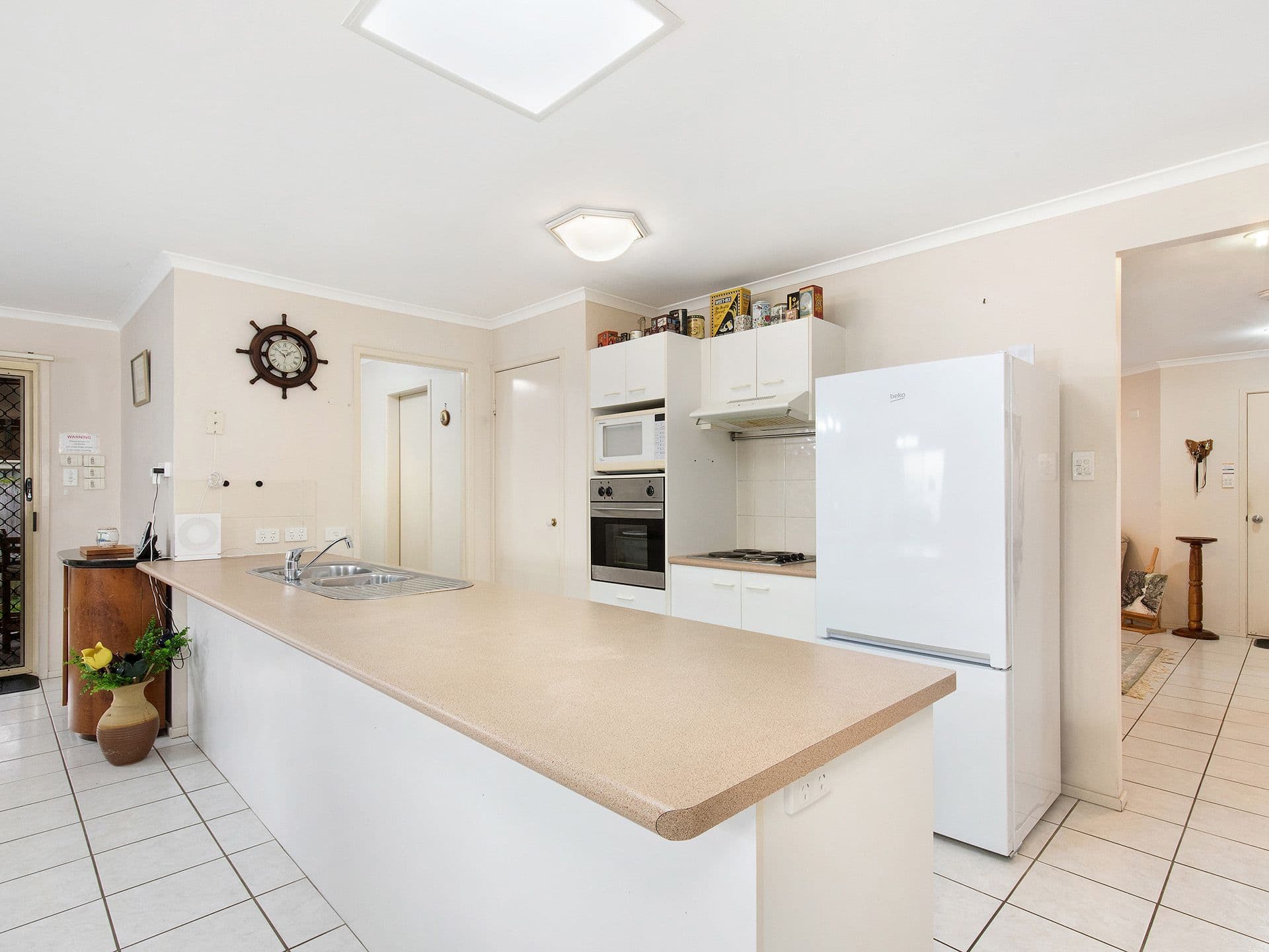 51 Doolan Street, Ormeau QLD 4208, Ormeau - Thumbnail 2