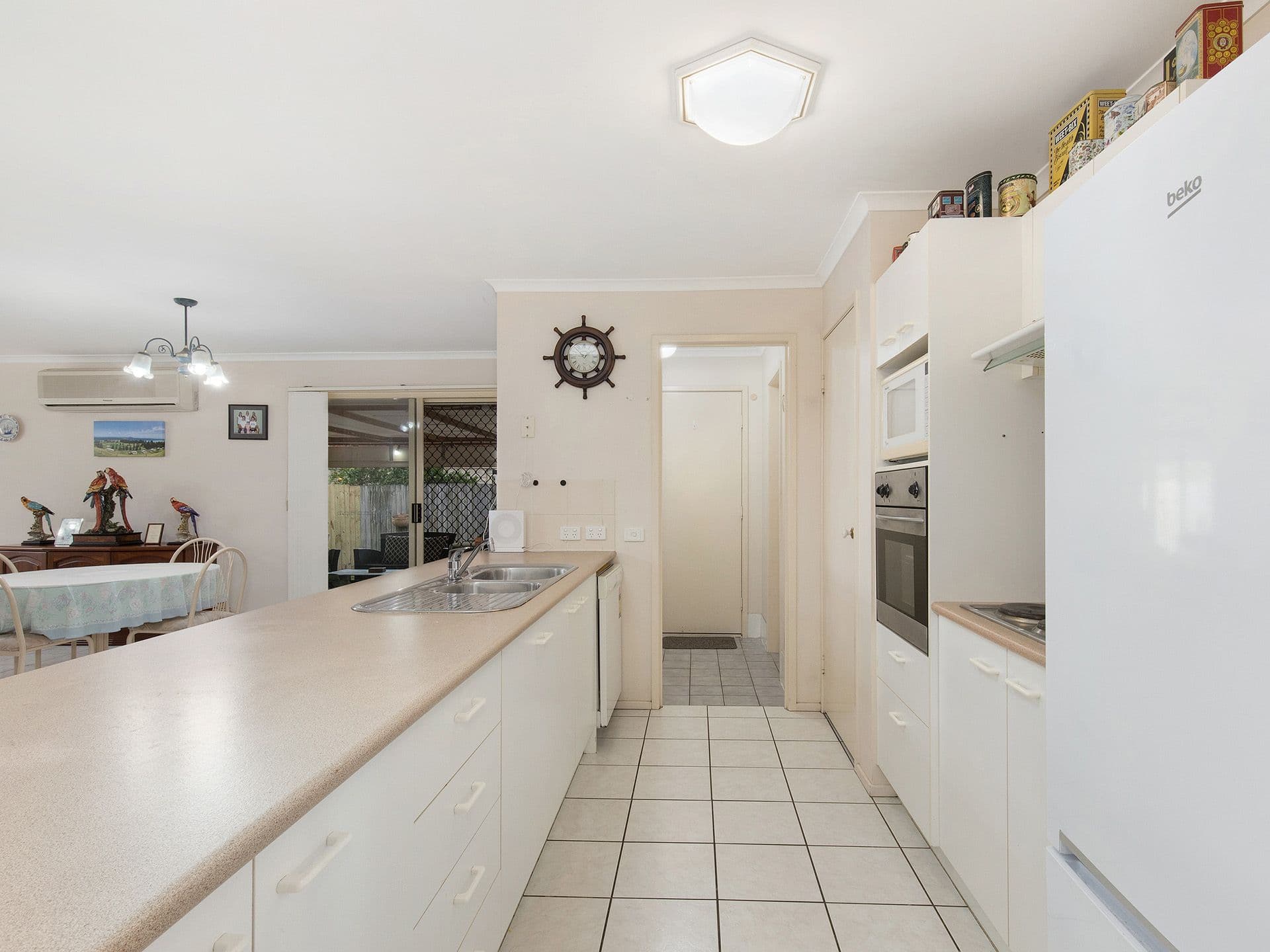 51 Doolan Street, Ormeau QLD 4208, Ormeau - Thumbnail 3