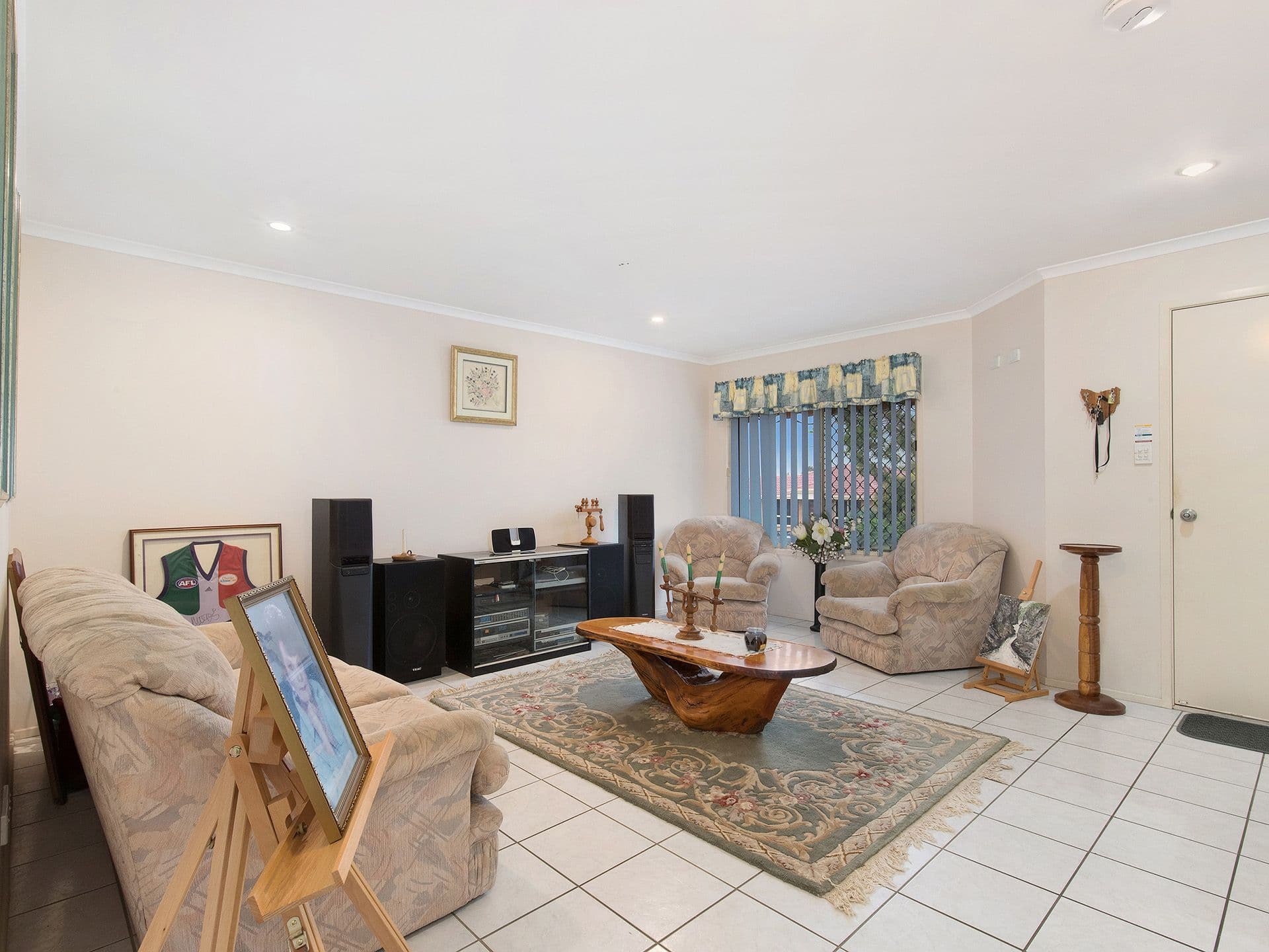 51 Doolan Street, Ormeau QLD 4208, Ormeau - Thumbnail 4