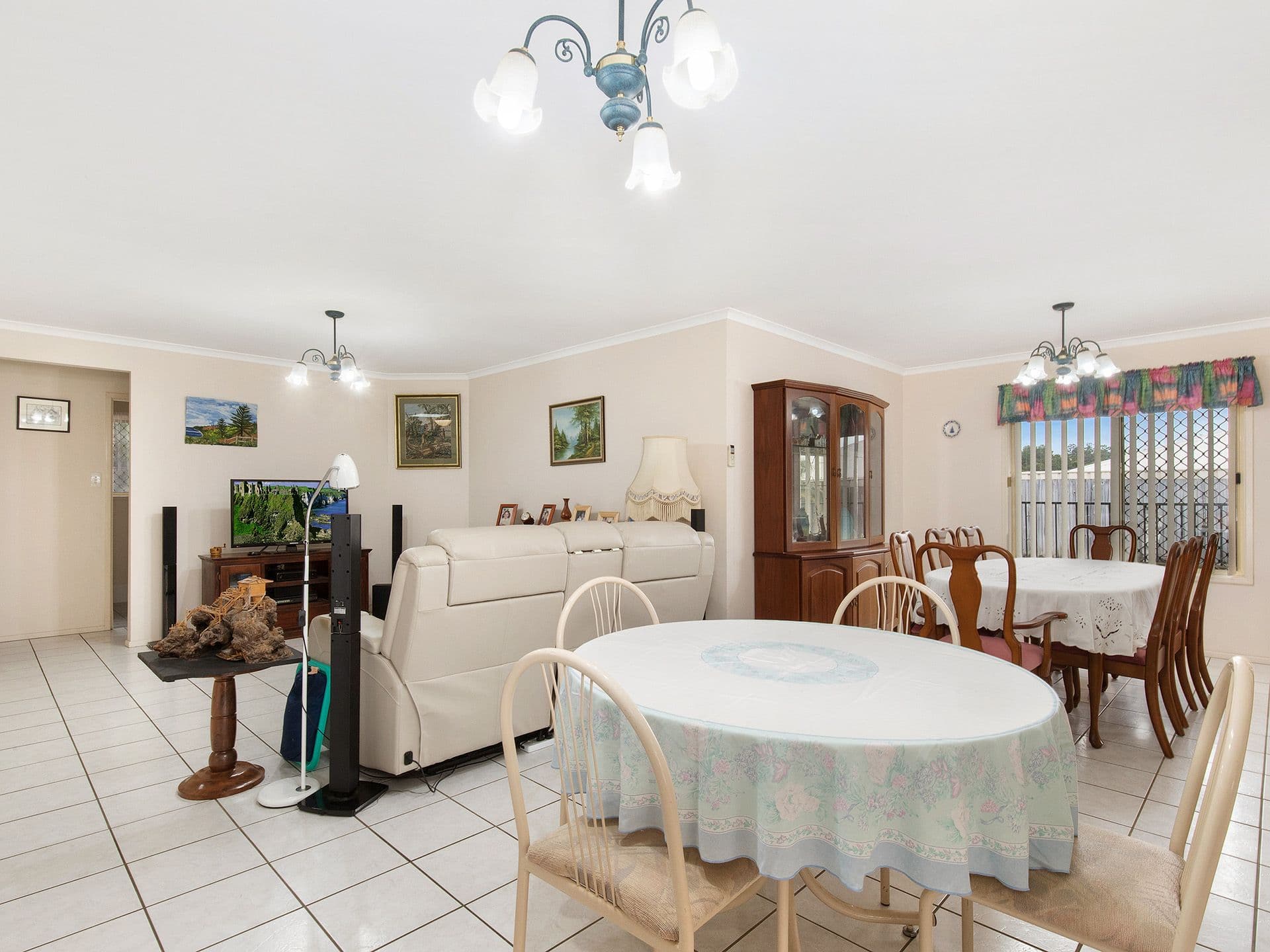 51 Doolan Street, Ormeau QLD 4208, Ormeau - Thumbnail 5