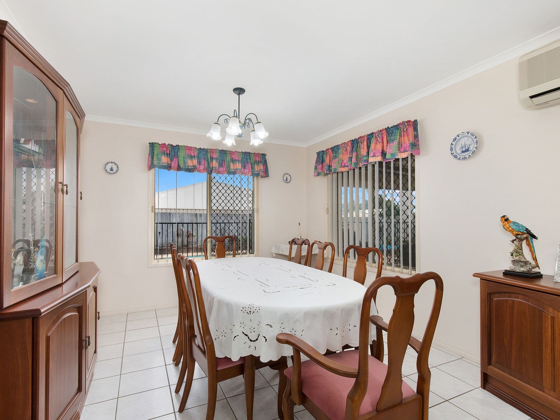 51 Doolan Street, Ormeau QLD 4208, Ormeau - Thumbnail 6