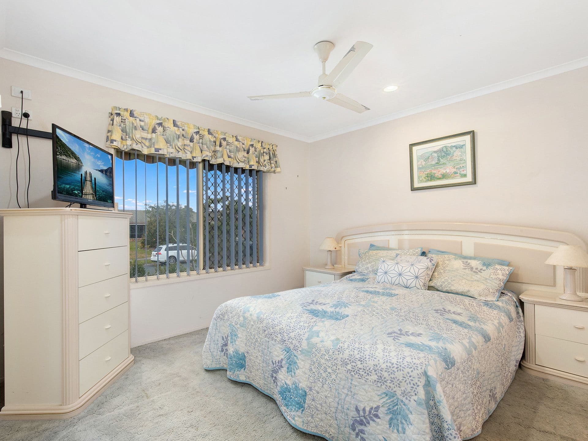 51 Doolan Street, Ormeau QLD 4208, Ormeau - Thumbnail 7